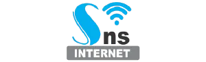SNS Internet